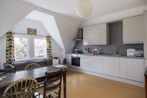 Photo 19- click for photo gallery